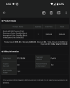 Screenshot_20250604-185257.png