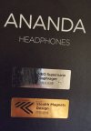 Ananda Stealth 2.jpg