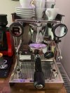 IMG_0115.jpeg