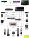 AudioSetup_v6-Surround.jpg