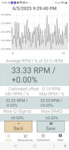 Screenshot_20250605_213633_Turntable Speed.jpg