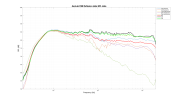 AscLab F6B Reflexion data.png