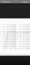 Screenshot_20250606_182332_com_taobao_taobao_InteractiveDetailActivity.jpg