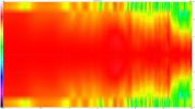 6e5dc459-5577-429d-a437-340d0c4df370.png