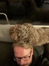 IMG_1287.jpeg