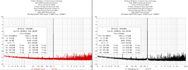 V3 Mono 5W 4ohms 1010LT Unbal-Bal TTPot 4.22 monitor1 40 REW Output -15.0dBFS Input -19.80dBFS...png