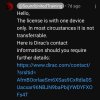 Screenshot_20250606_183640_YouTube.jpg