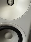 IMG_0862.jpeg