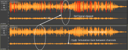 RefSignal.png