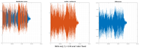 Test_Rec>0.95_and_ratio_fixed.png