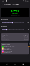 Screenshot_20250607-202800_RootlessJamesDSP.png