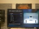 IMG_1788.jpeg