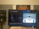 IMG_1787.jpeg