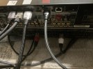 IMG_1789.jpeg
