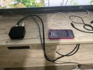 IMG_1790.jpeg