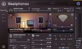 realphones.jpg
