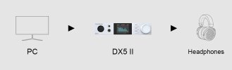 DX5-II-EN-16.jpg