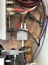 IMG_5558.jpeg