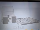 PXL_20250608_115903218.jpg