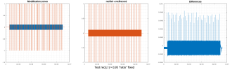 Test4.png