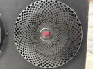 front grill 2.jpg