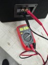 ohms measure.jpg
