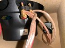 wiring inside.jpg