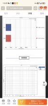Screenshot_20250610_133350_com_taobao_taobao_TTDetailActivity.jpg