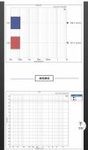 Screenshot_20250610_133407_com_taobao_taobao_TTDetailActivity.jpg