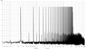 dl200 hpa buzz.png
