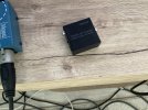 IMG_1799.jpeg