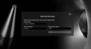 Screenshot 2025-06-10 at 17.18.44.png