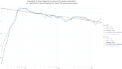 Schermafbeelding 2025-06-10 104844.png