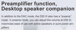 TOPPING D50 III.png