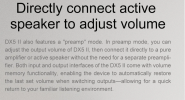 TOPPING DX5 II.png