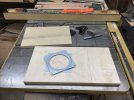 IMG_1490.jpeg