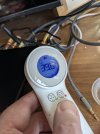 PXL_20250611_161624599.jpg