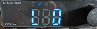PXL_20250611_175825716~2.jpg