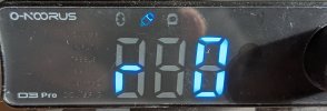 PXL_20250611_175823298~3.jpg