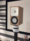 speakers-20250519-111508-004.jpg