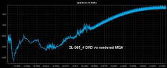 2L-053_4 DXD vs rendered MQA.jpg
