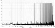 dl200 hpa buzz 2.png