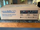 IMG_4383.jpeg