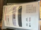 IMG_4377.jpeg