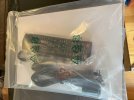 IMG_4378.jpeg
