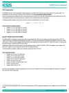 Screenshot_20250612-221621.png