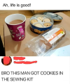 1749766530913.png