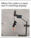 1749766646414.png