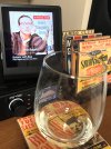 IMG_4264.jpeg