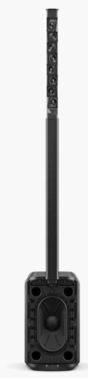 Screenshot 2025-06-13 184934.png